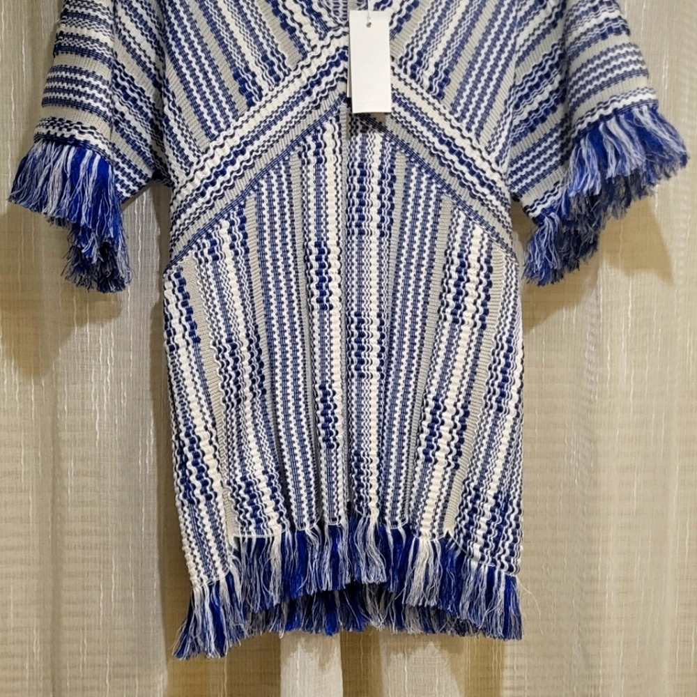 Tory Burch Top